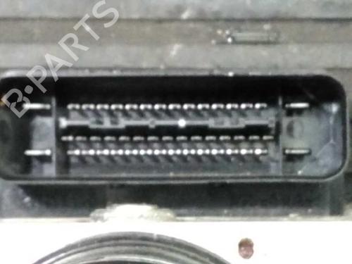 ABS pump BMW 3 (E90) 320 d | BP2497606M43 