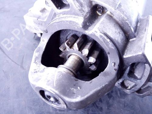 Starter BMW 3 Coupe (E92) 320 d | BP22976656M8 