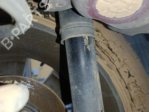 venstre-bagtil-stddmper-peugeot-2008-i-cu_-2013-31991118 main image