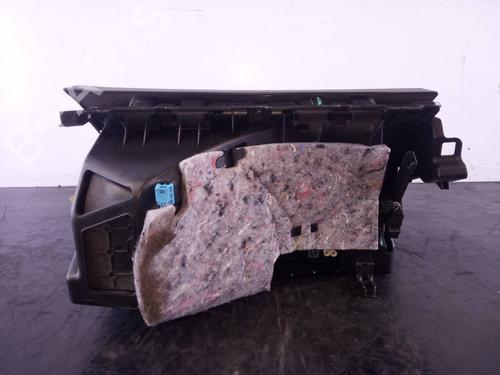 Glove box MERCEDES-BENZ CLA Coupe (C117)  | BP20718168C95 