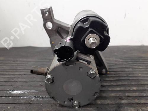 Starter TOYOTA YARIS (_P13_)  | BP4666950M8 