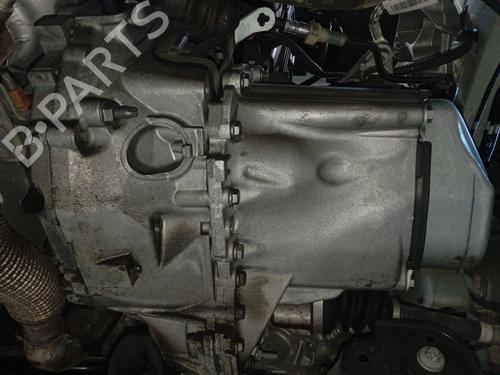 BP30755130M3 main image