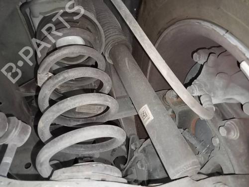 Used Right rear shock absorber KIA SPORTAGE IV (QL, QLE) [2015-2022]  20848707