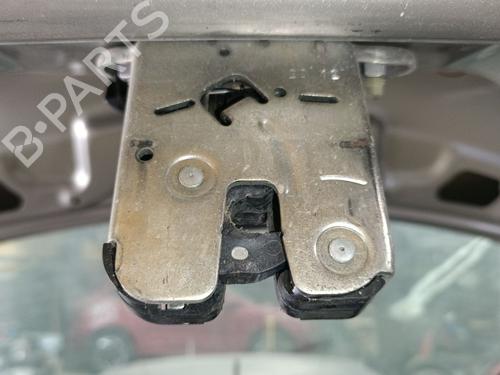 tailgate-lock-seat-toledo-iv-kg3-2012-2013-2014-2015-2016-2017-2018-2019-40120303 main image