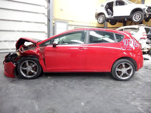 Third brake light SEAT LEON (1P1) 2.0 TDI | BP11119053L11  - Image 11