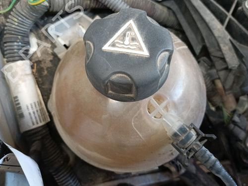 Used Expansion tank OPEL GRANDLAND / GRANDLAND X (A18, P1UO) 1.5 Turbo D (75) (131 hp) 29029690