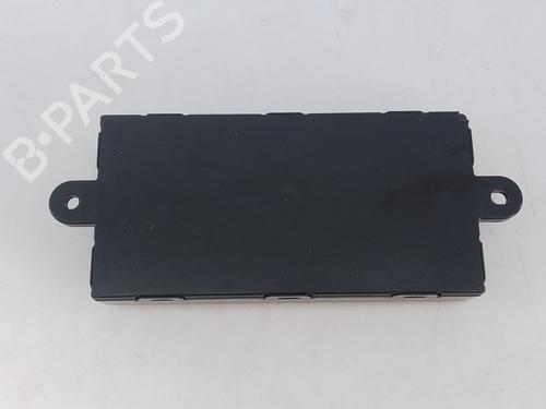 Elektronik Modul SEAT LEON ST (5F8) | BP30589475M83