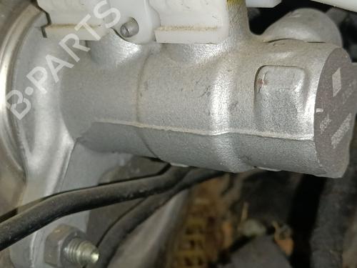 brake-master-cylinder-mini-mini-countryman-f60-2016-40180508 main image