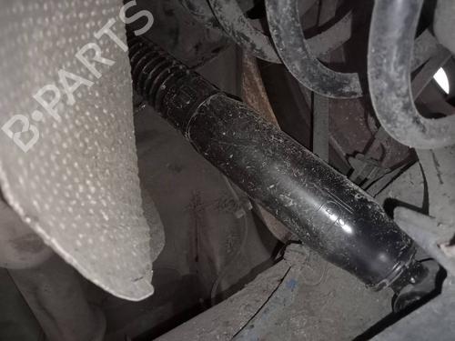 Used Right rear shock absorber PEUGEOT 5008 (0U_, 0E_) [2009-2017]  20983184