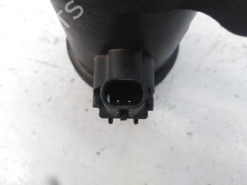 Mass air flow sensor BMW 1 (F20) 116 d | BP5897705M95 