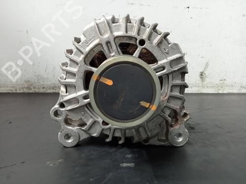Alternator VW T-ROC (A11, D11) 1.0 TSI | BP13377216M7 