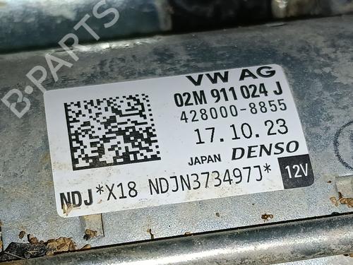 Starter VW T-CROSS (C11, D31) | BP32471635M8