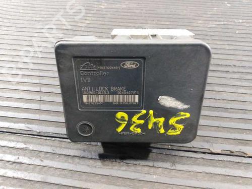 ABS pump FORD FOCUS II (DA_, HCP, DP)  | BP4698594M43 