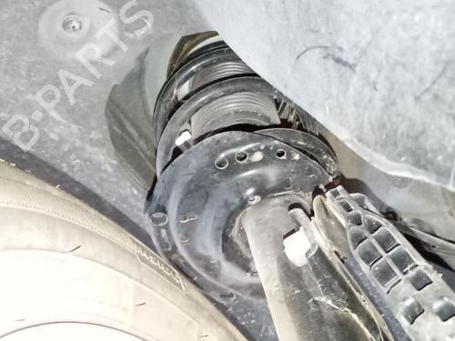 BP32442807M17 main image