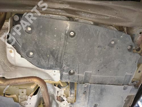 Used Fuel tank Fuel tank PEUGEOT 3008 II SUV (MC_, MR_, MJ_, M4_) 1.6 BlueHDi 120 (120 hp) 9957731 9957731