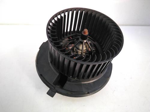 Used Heater blower motor VW CADDY IV Box Body/MPV (SAA, SAH) 1.4 TGI CNG (110 hp) 14061942