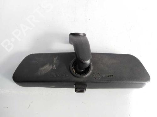 Rear mirror BMW 3 (E46) 316 i | BP1785660I6