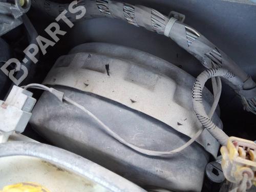 BP11036934M42 main image