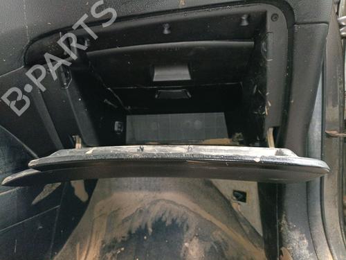 Glove box KIA SOUL II (PS) 1.6 CRDi 136 | BP29977194C95 