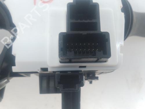 Steering column stalk RENAULT KADJAR (HA_, HL_) 1.3 TCe 140 (HLNB, HLN1) | BP39961526I23 - Image 6