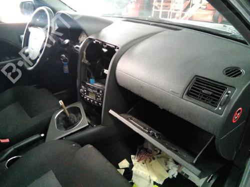 ABS pump FORD MONDEO III (B5Y)  | BP4137600M43 