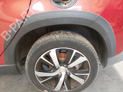 BP31996703C136 main image