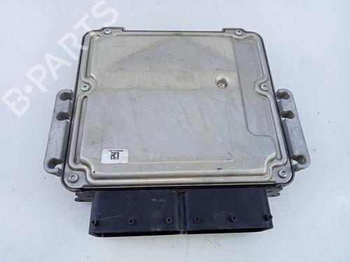 Engine control unit (ECU) KIA SPORTAGE III (SL) 1.7 CRDi | BP16685667M57 