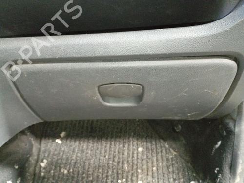 Used Glove box DACIA DOKKER Box Body/MPV [2012-2021]  31939881