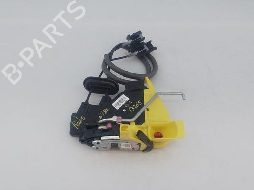 front-left-lock-kia-niro-i-de-2016-2017-2018-2019-2020-2021-2022-32065877 main image