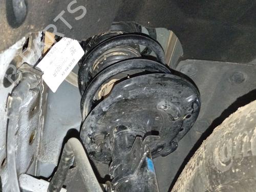 BP31148840M17 main image