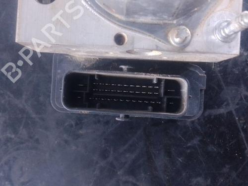 ABS pump RENAULT CLIO IV (BH_) 0.9 TCe 90 (BHNF, BHMA, BHMH, BHJK, BHJR) | BP32043406M43 - Image 2