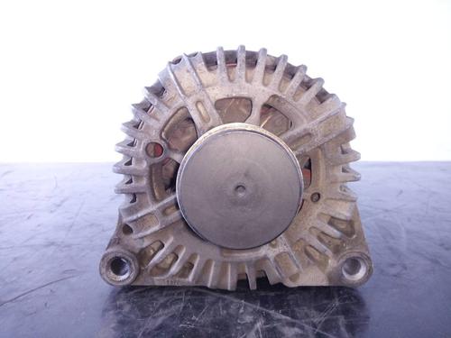 Alternator CITROËN C4 Grand Picasso I (UA_)  | BP22804009M7 
