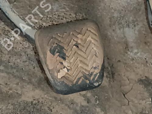 Used Break pedal Break pedal 38235405 38235405