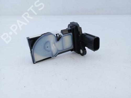 Used Mass air flow sensor TOYOTA C-HR (_X1_) 1.8 Hybrid (ZYX10_, ZYX11_) (98 hp) 24682580