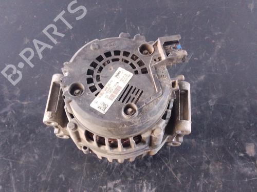 Alternator INFINITI Q50  | BP29915560M7