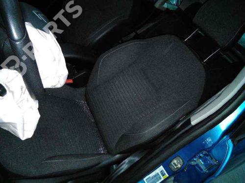 Rear mirror CITROËN C3 II (SC_) 1.2 VTi 82 | BP6251354I6  - Image 8