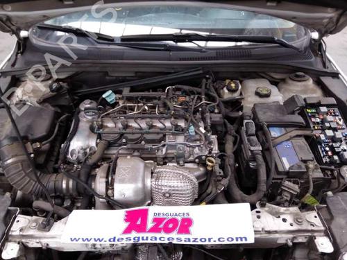 Electronic module CHEVROLET CRUZE (J300) 2.0 CDI | BP1565810M83 