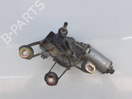 Rear wiper motor FORD TRANSIT CONNECT (P65_, P70_, P80_) 1.8 Di | BP8308584M102 