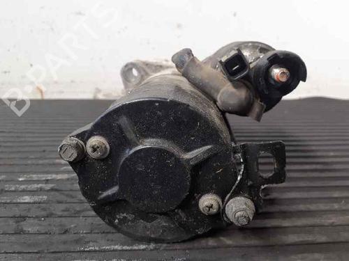 Starter HONDA CIVIC VIII Hatchback (FN, FK) 2.2 CTDi (FK3) | BP6058635M8 