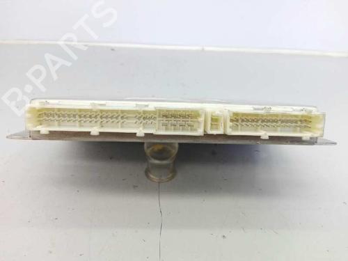 Electronic module MERCEDES-BENZ E-CLASS (W210)  | BP2706903M83 