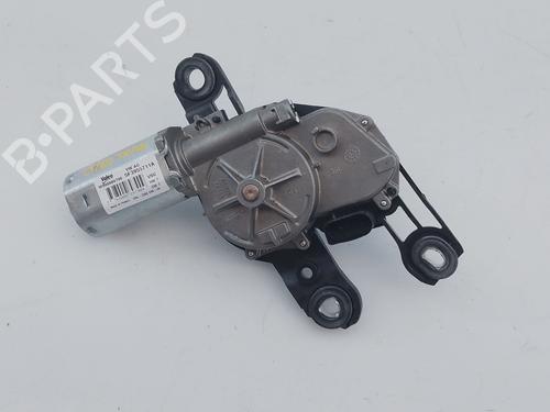 Viskermotor bagrude VW TAIGO (CS1) 1.0 TSI (110 hp) 24514973