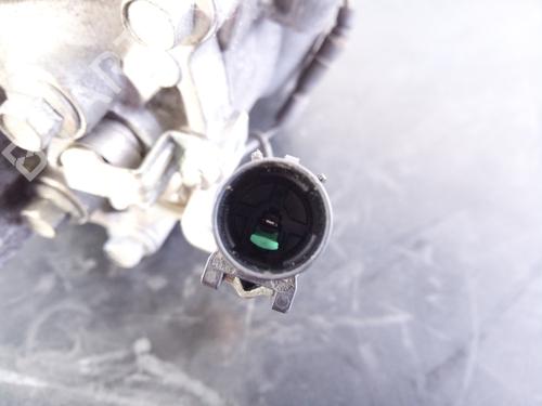 AC compressor MITSUBISHI OUTLANDER III (GG_W, GF_W, ZJ, ZL, ZK) 2.0 (GF7W) | BP17911960M34 