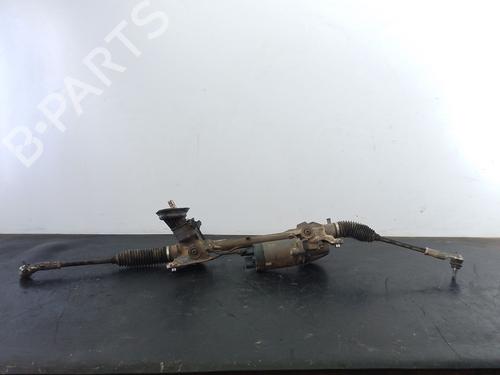 Used Steering rack CUPRA ATECA (KH7, KHP, KBP) 2.0 TSI 4Drive (300 hp) 27983050
