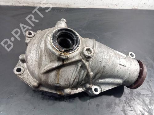 Differential vorne für BMW X6 (E71, E72) 35 i (306 hp) 13491138