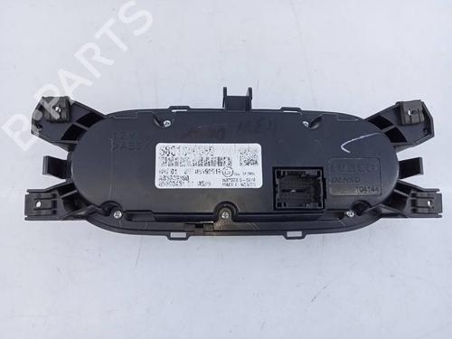 Climate control IVECO DAILY VI Van  | BP13620651I5 