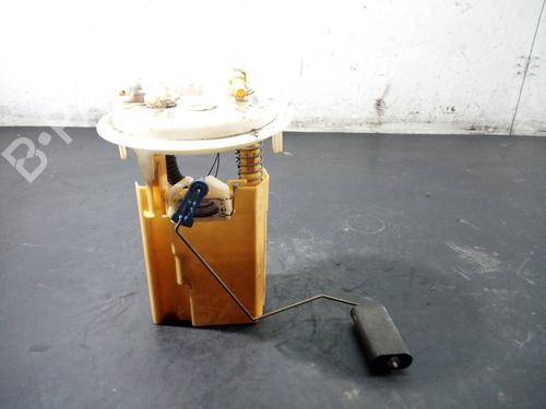 Used Fuel pump CITROËN DS4 (NX_) [2011-2015]  16785238