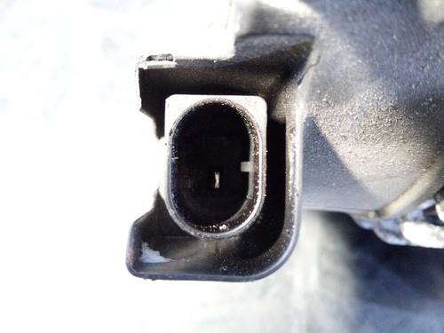 Alternator BMW 5 Touring (F11) 520 d xDrive | BP19310630M7 