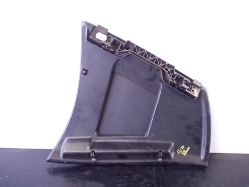 Glove box CITROËN C4 Picasso I MPV (UD_)  | BP18546679C95 