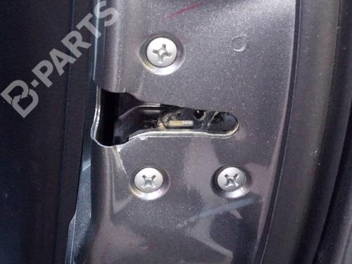 Used Front right lock Front right lock NISSAN QASHQAI II SUV (J11, J11_) 1.5 dCi (110 hp) 9158627 9158627