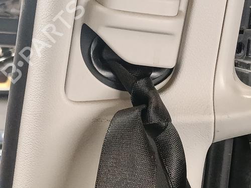 Used Front right seatbelt Front right seatbelt 36886462 36886462